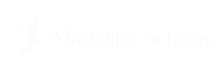 Madeline Schizas